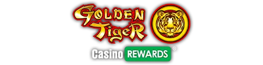 Golden Tiger Casino